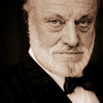 kurt masur